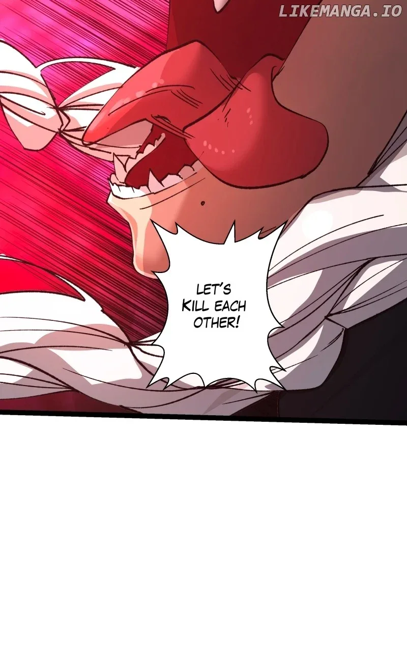 Red Spine Chapter 11 page 98