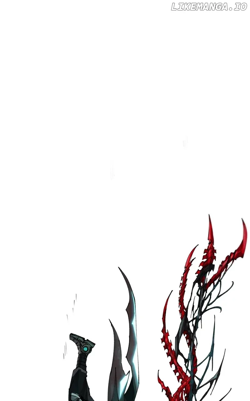 Red Spine Chapter 11 page 99