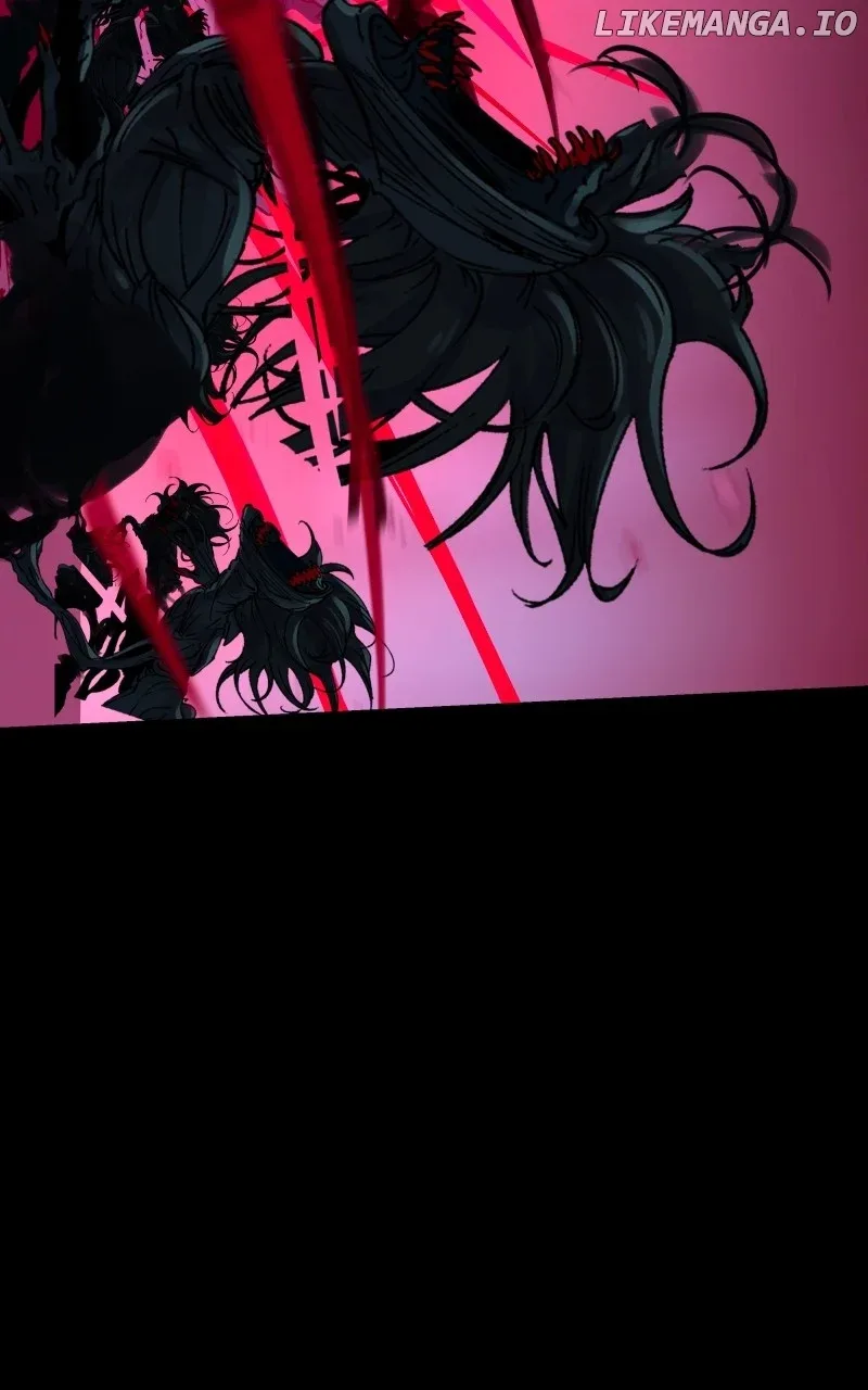 Red Spine Chapter 11 page 105