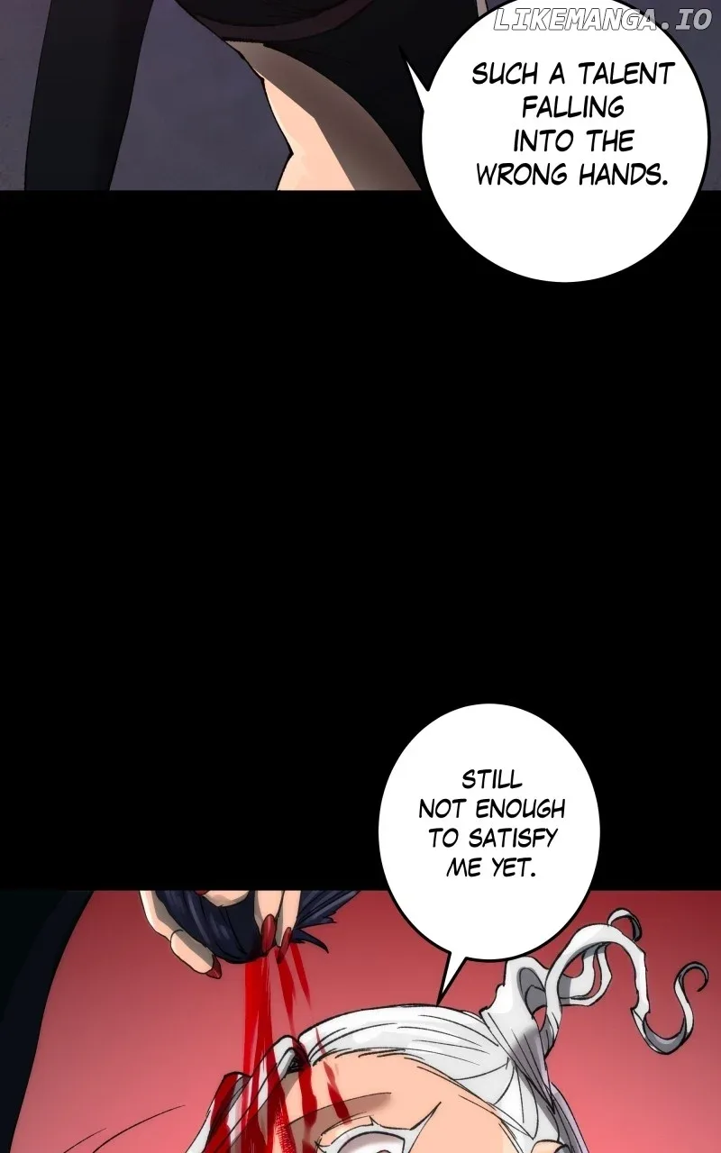 Red Spine Chapter 11 page 109