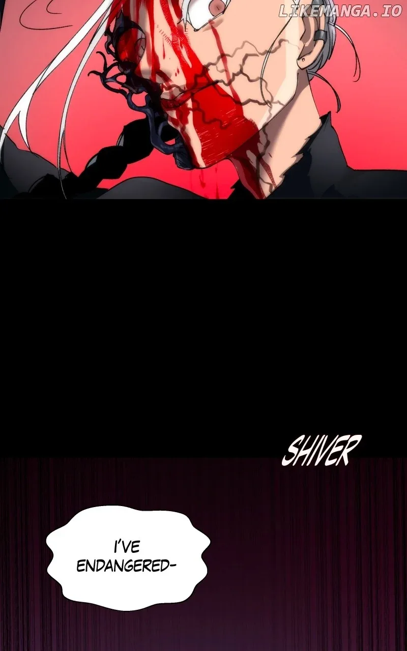 Red Spine Chapter 11 page 110