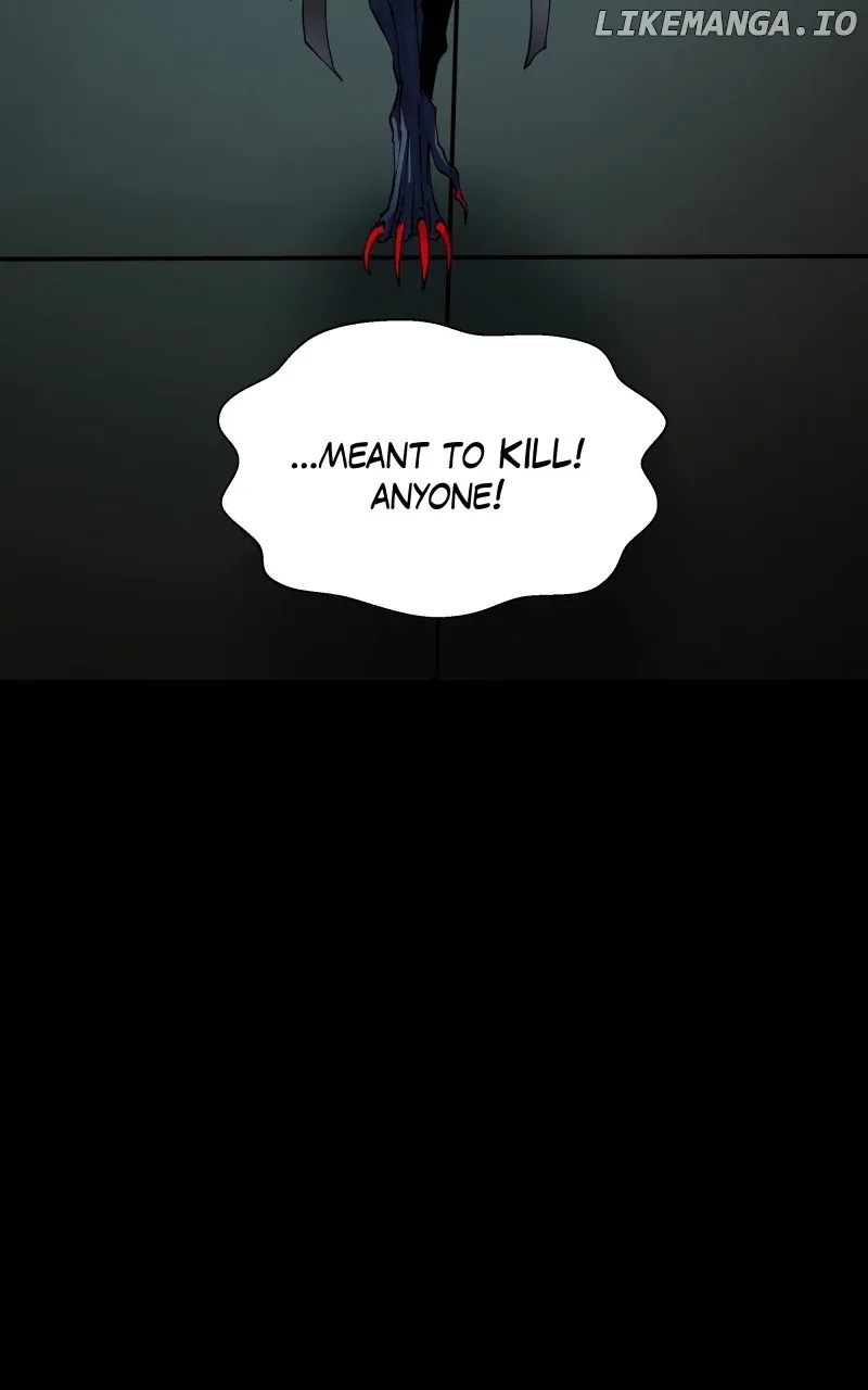 Red Spine Chapter 11 page 113