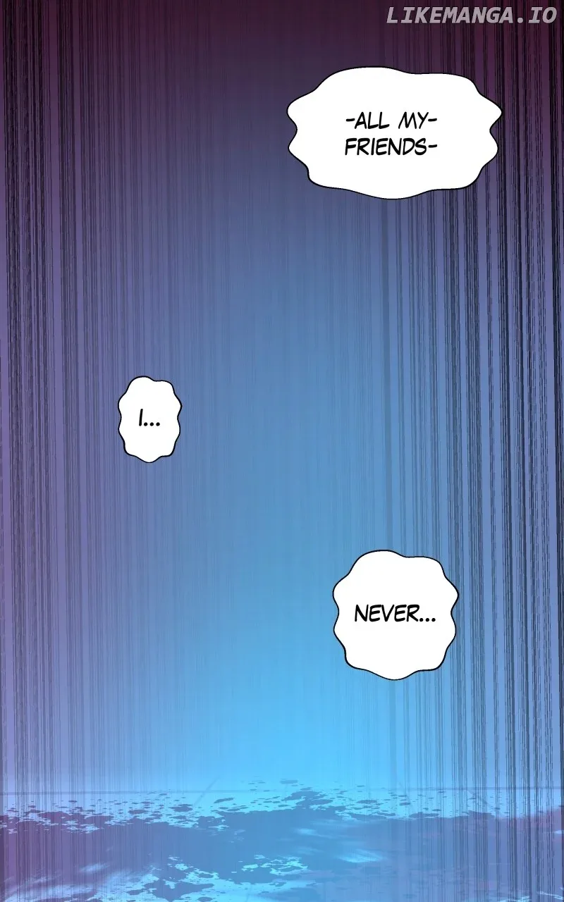 Red Spine Chapter 11 page 111