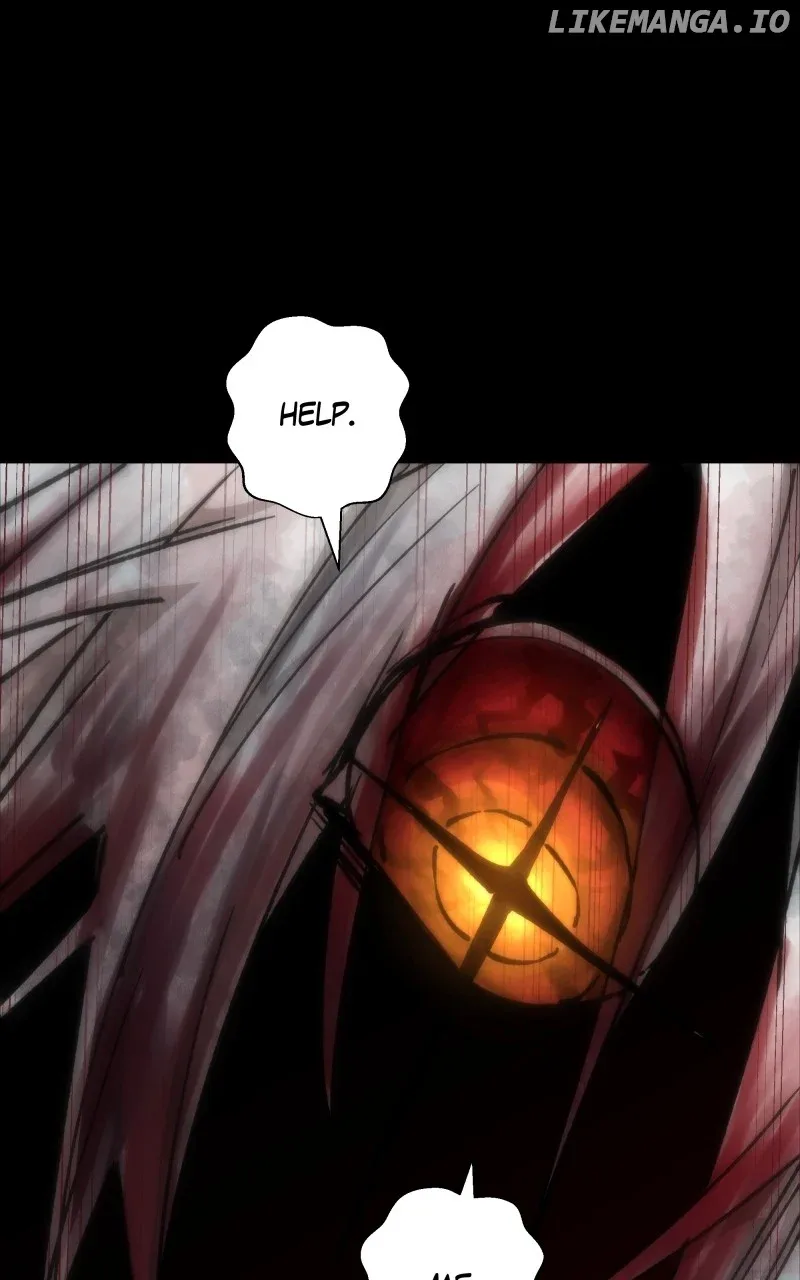 Red Spine Chapter 11 page 114