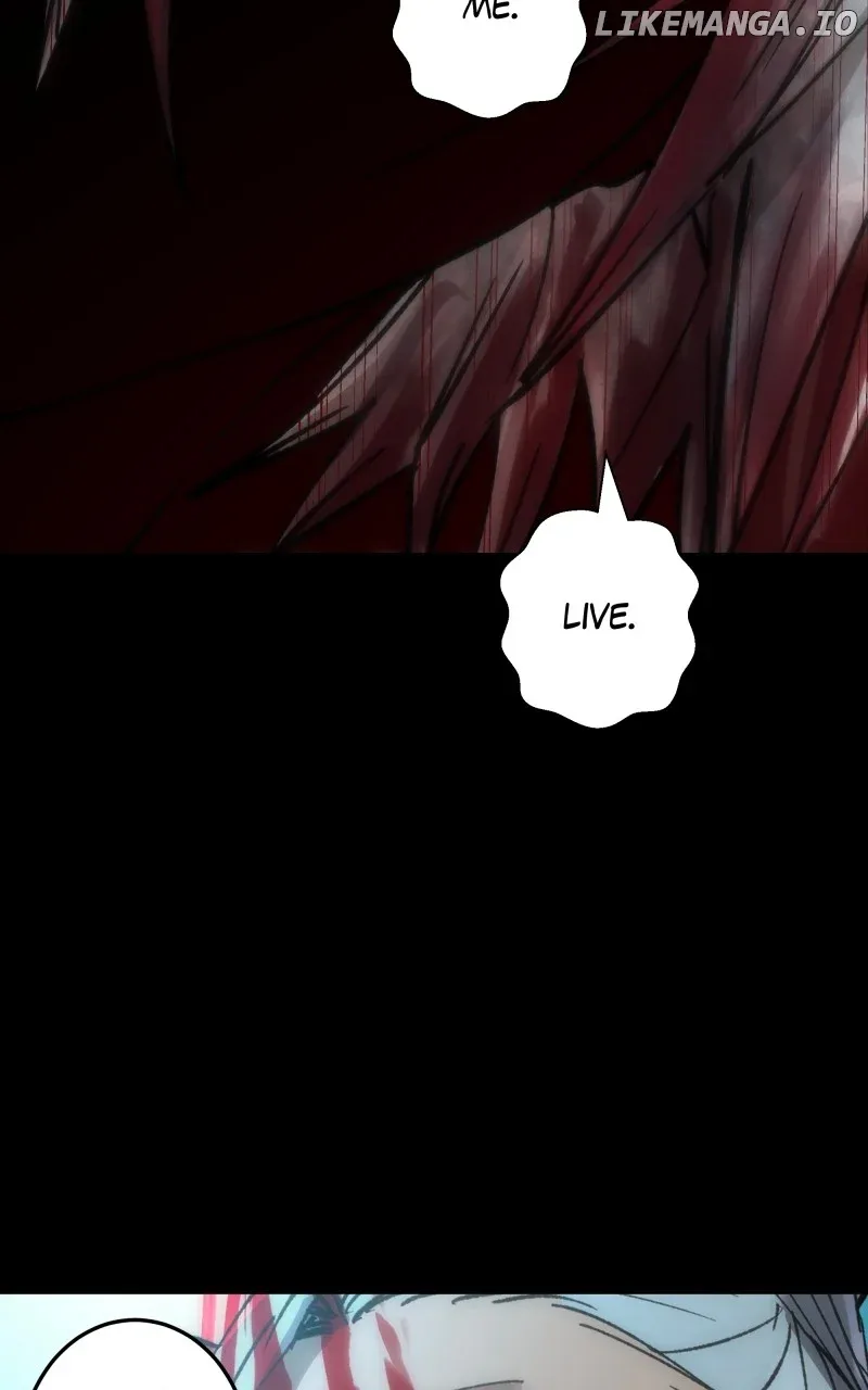 Red Spine Chapter 11 page 115