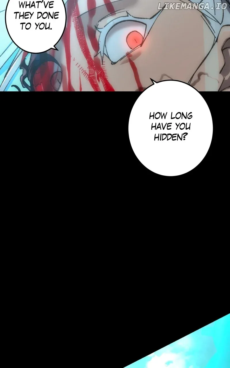 Red Spine Chapter 11 page 116