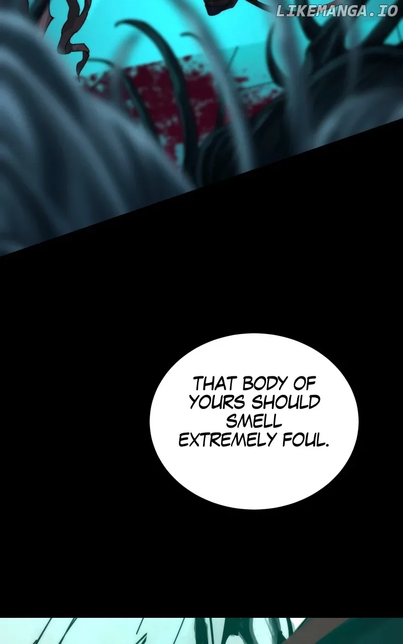 Red Spine Chapter 11 page 118