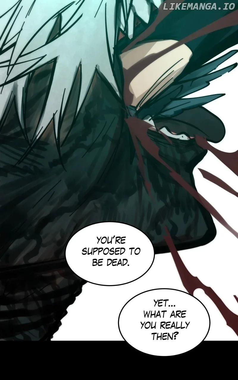 Red Spine Chapter 11 page 119