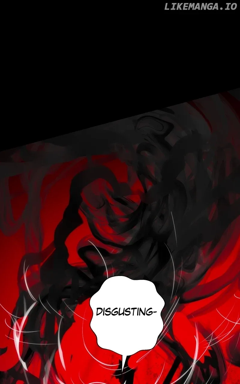 Red Spine Chapter 11 page 120
