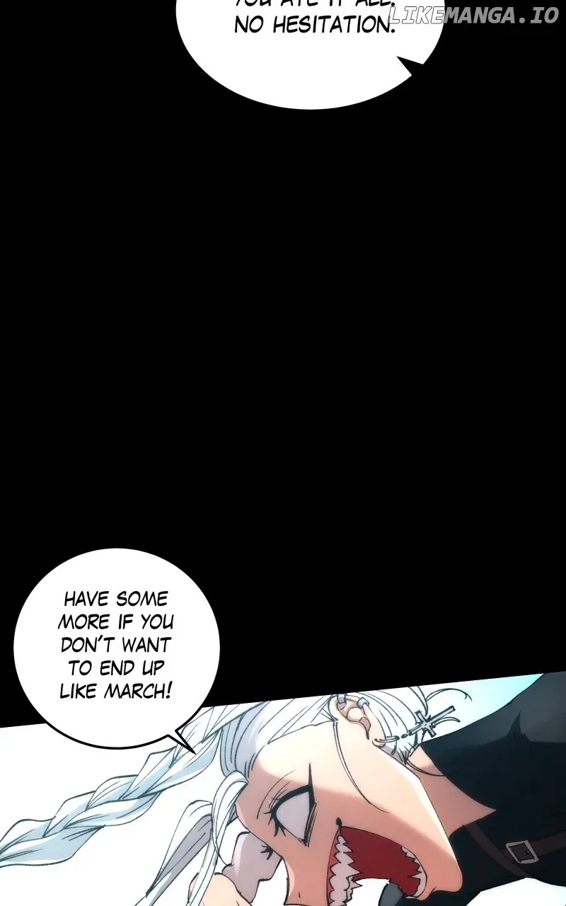Red Spine Chapter 11 page 122