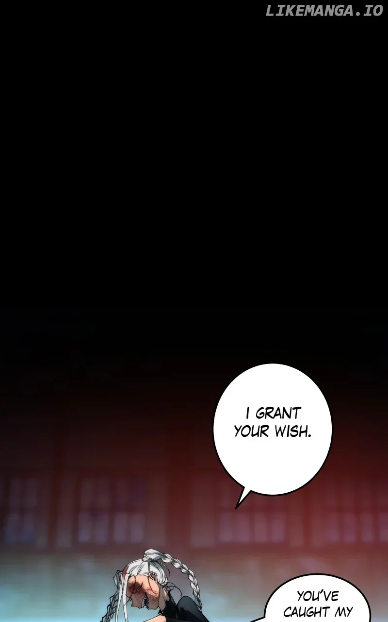 Red Spine Chapter 11 page 124