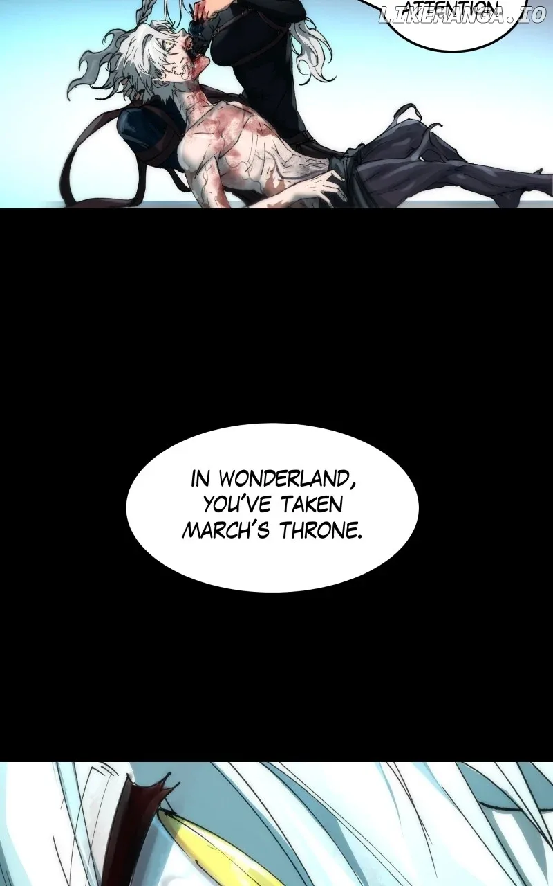Red Spine Chapter 11 page 125