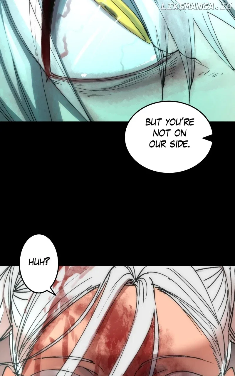 Red Spine Chapter 11 page 126