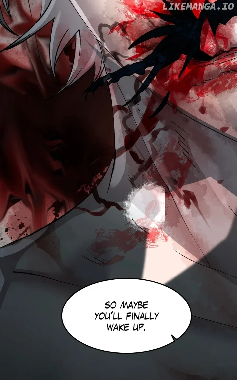 Red Spine Chapter 11 page 129