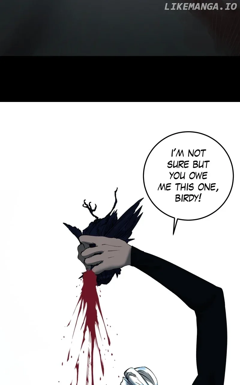 Red Spine Chapter 11 page 130
