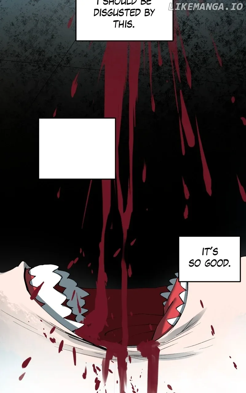 Red Spine Chapter 11 page 132