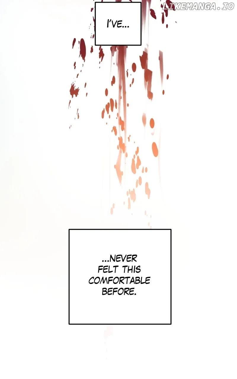 Red Spine Chapter 11 page 133