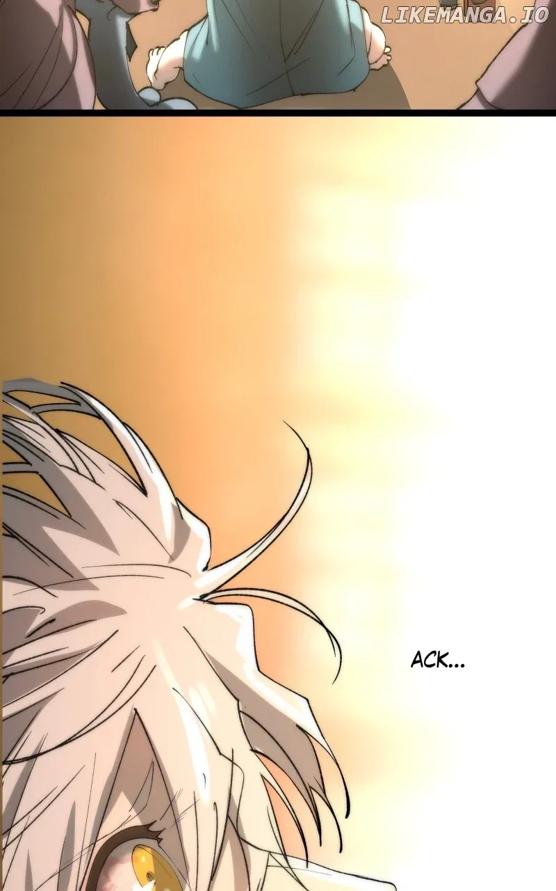 Red Spine Chapter 11 page 135