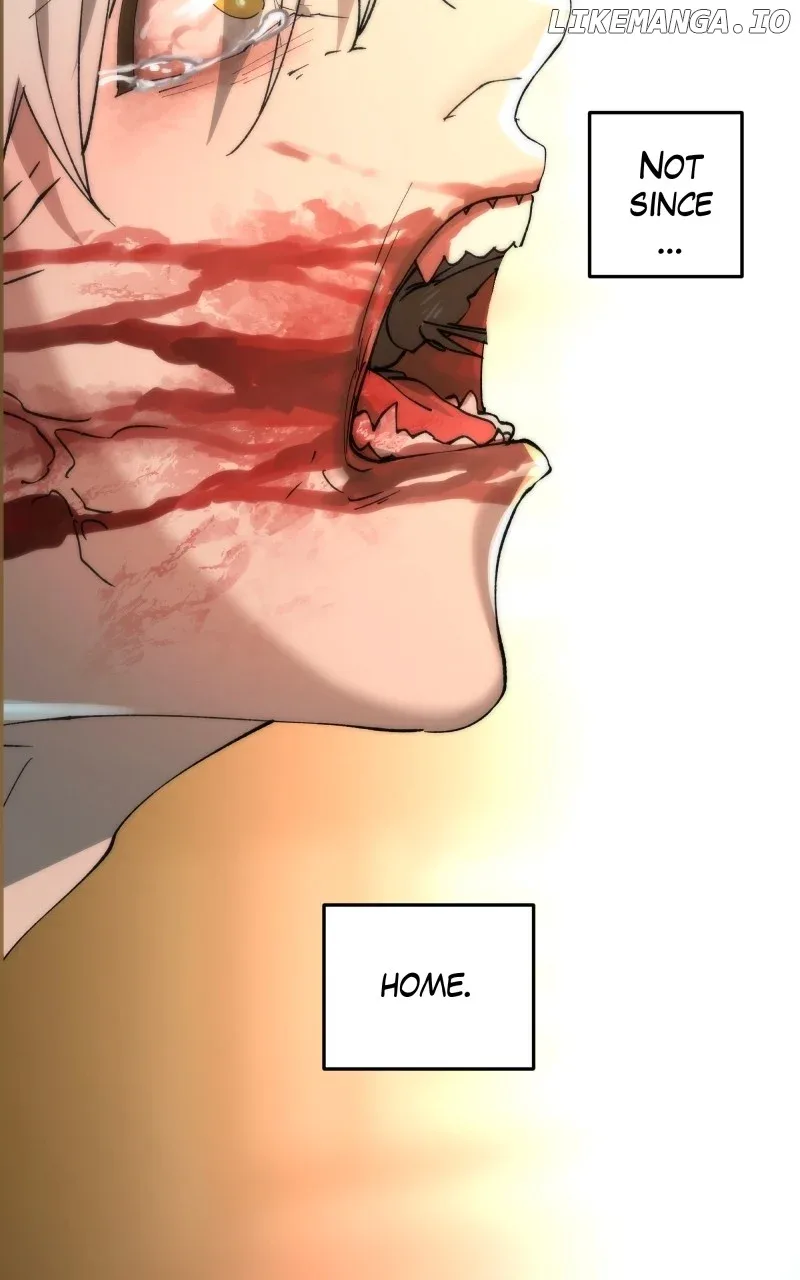 Red Spine Chapter 11 page 136