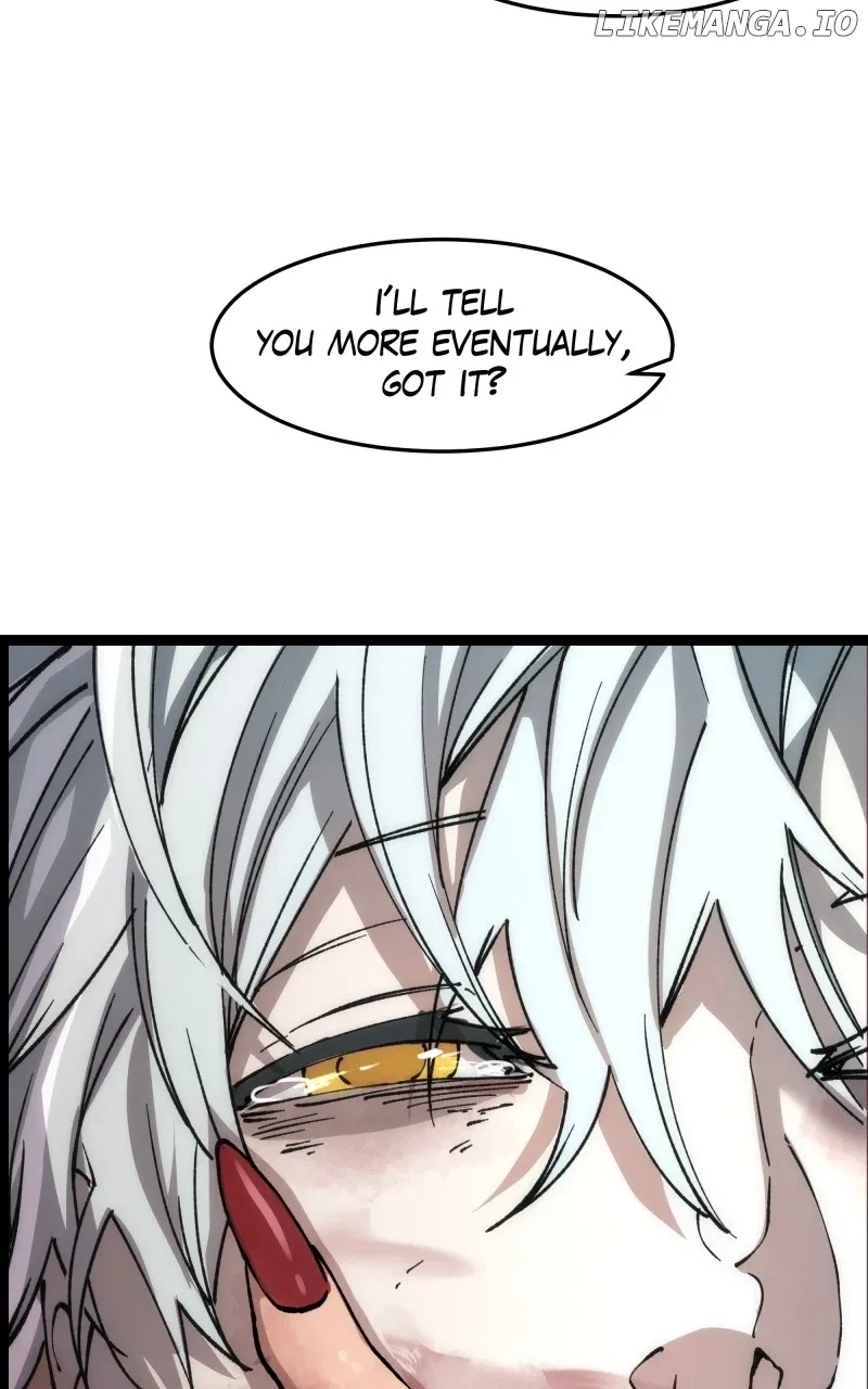Red Spine Chapter 11 page 138