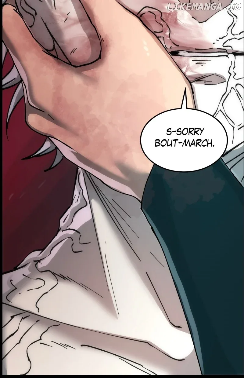 Red Spine Chapter 11 page 139