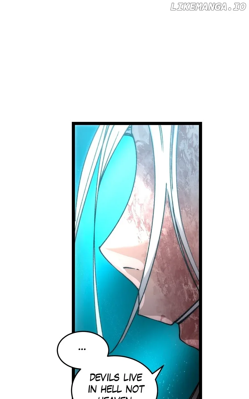 Red Spine Chapter 11 page 140