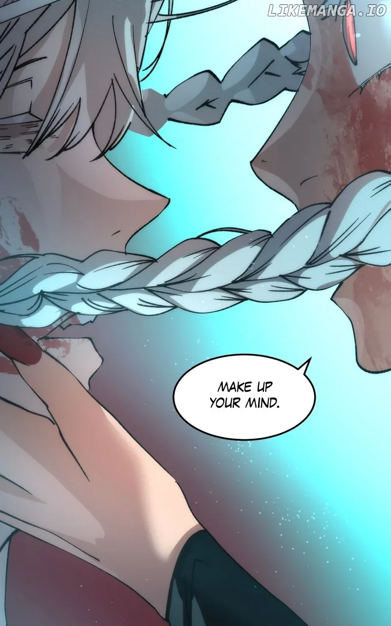 Red Spine Chapter 11 page 142