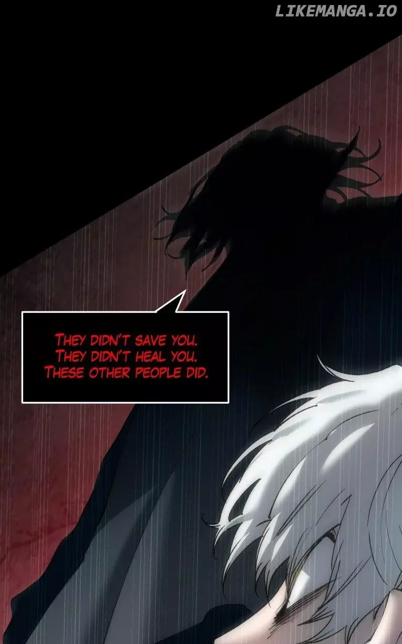 Red Spine Chapter 12 page 9