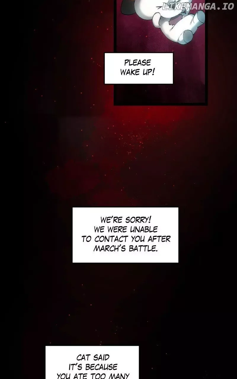 Red Spine Chapter 12 page 2