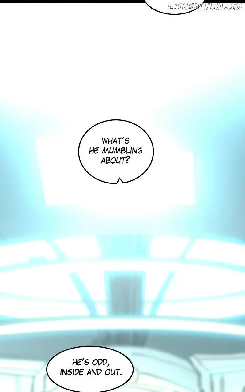Red Spine Chapter 12 page 29