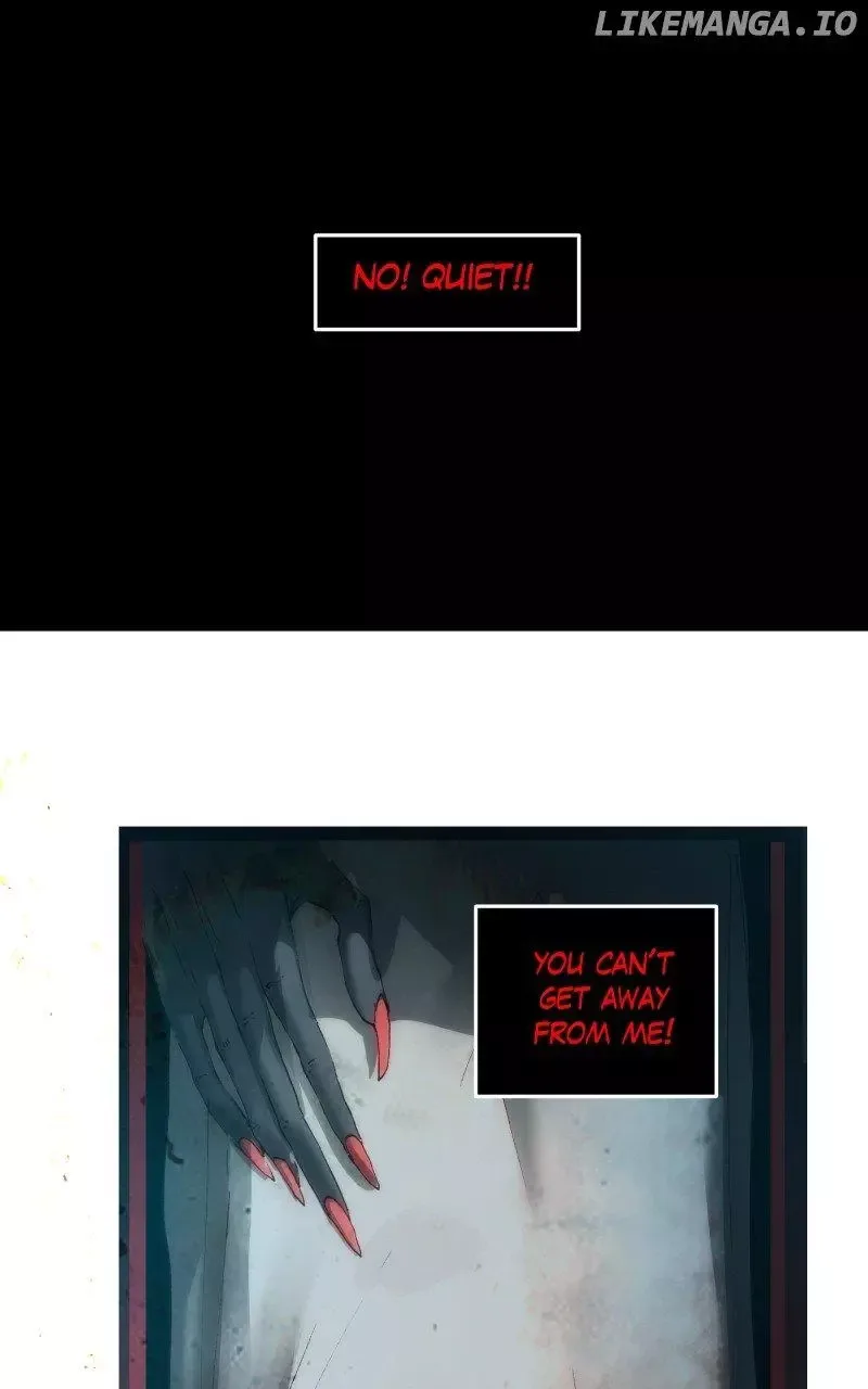Red Spine Chapter 12 page 15