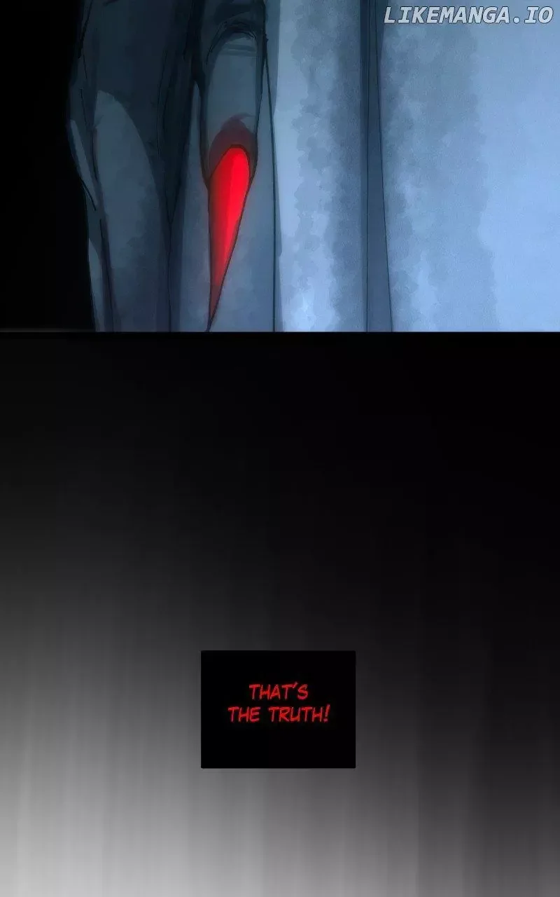 Red Spine Chapter 12 page 21