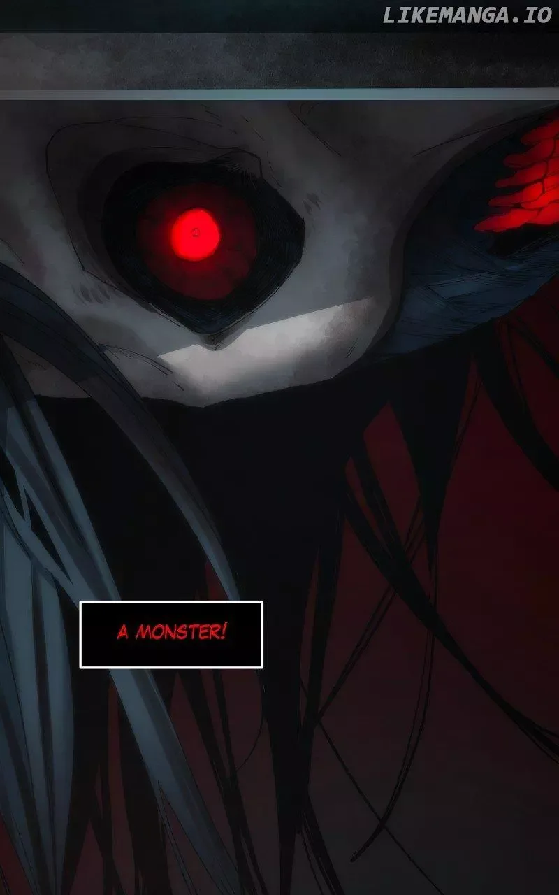 Red Spine Chapter 12 page 18