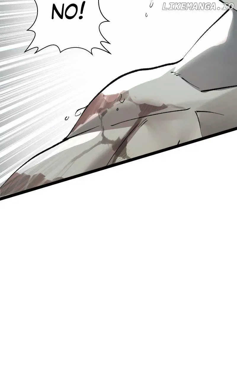 Red Spine Chapter 12 page 23