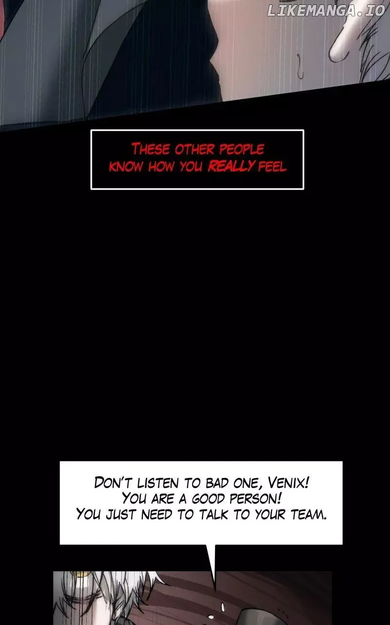 Red Spine Chapter 12 page 10