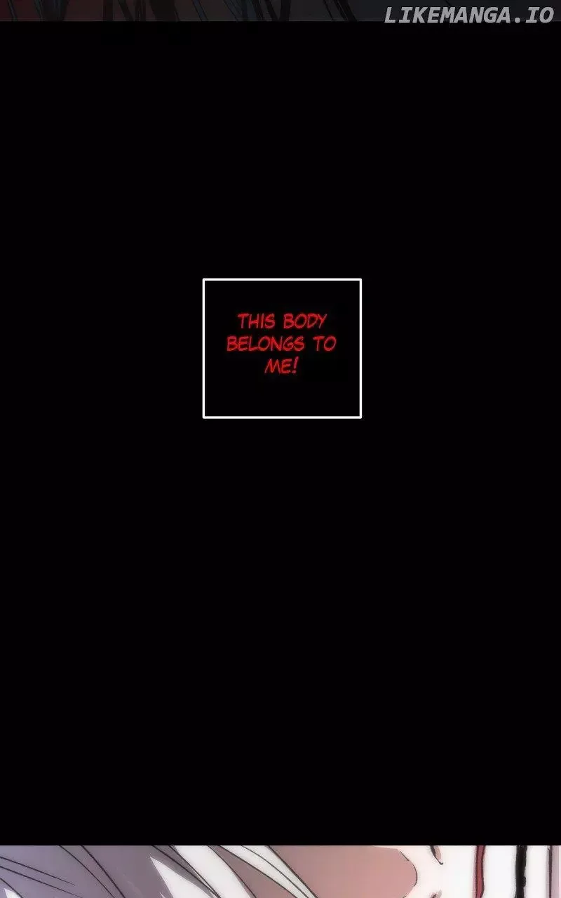 Red Spine Chapter 12 page 19