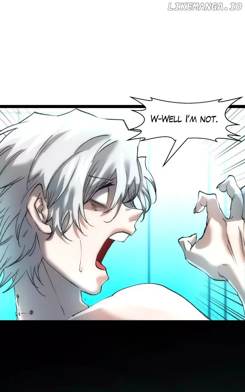 Red Spine Chapter 12 page 34