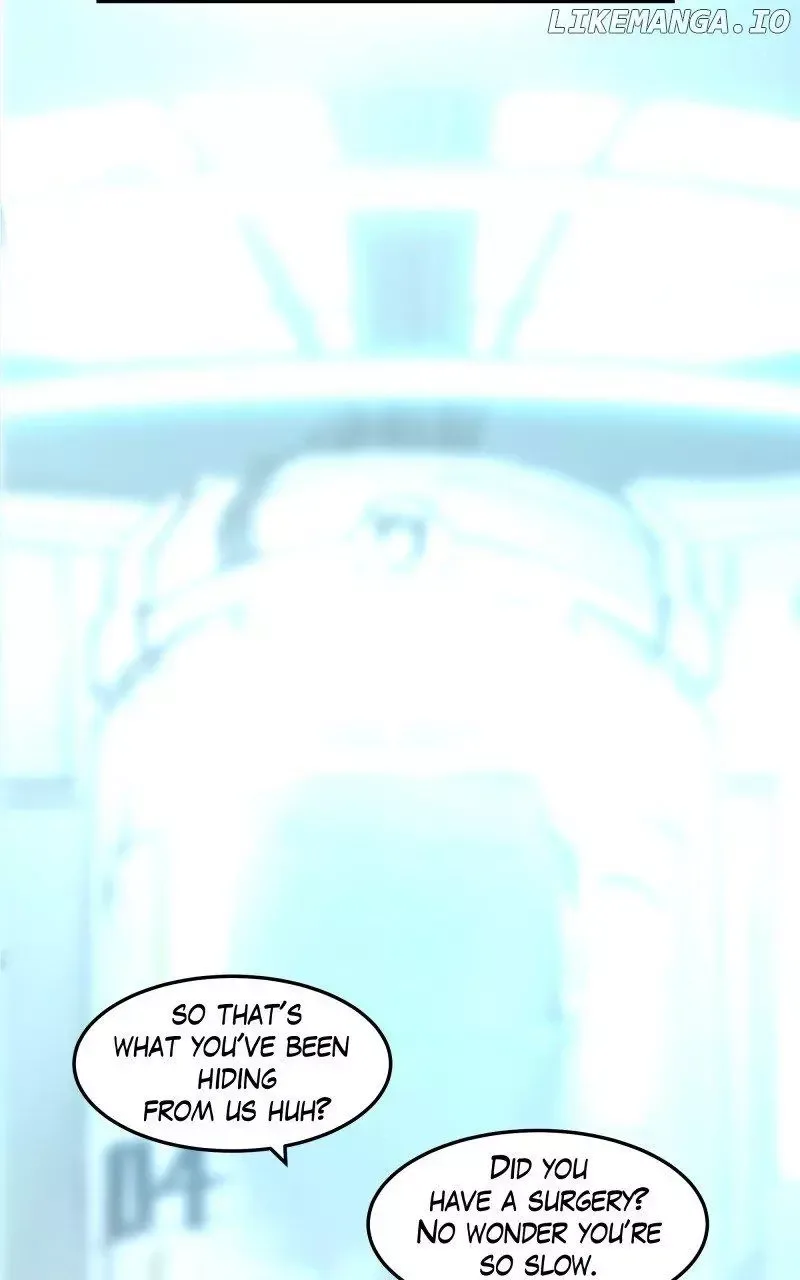 Red Spine Chapter 12 page 39