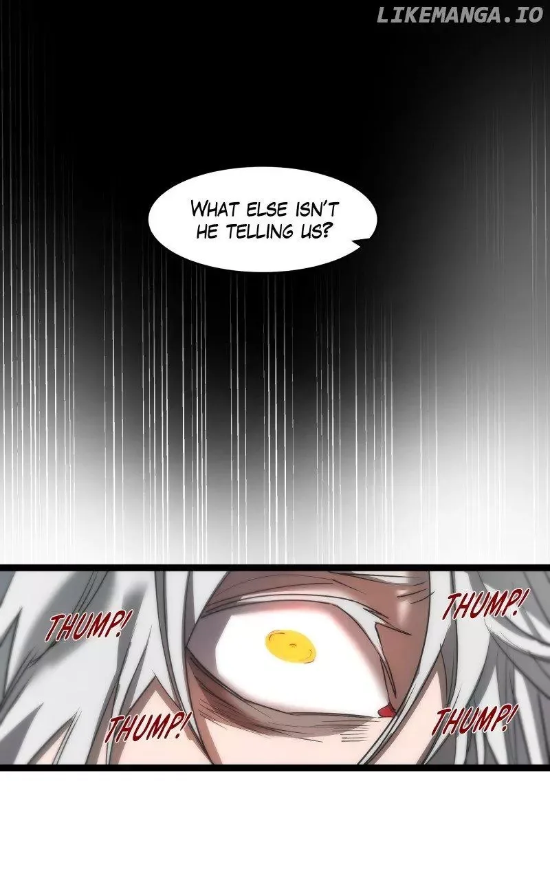 Red Spine Chapter 12 page 44