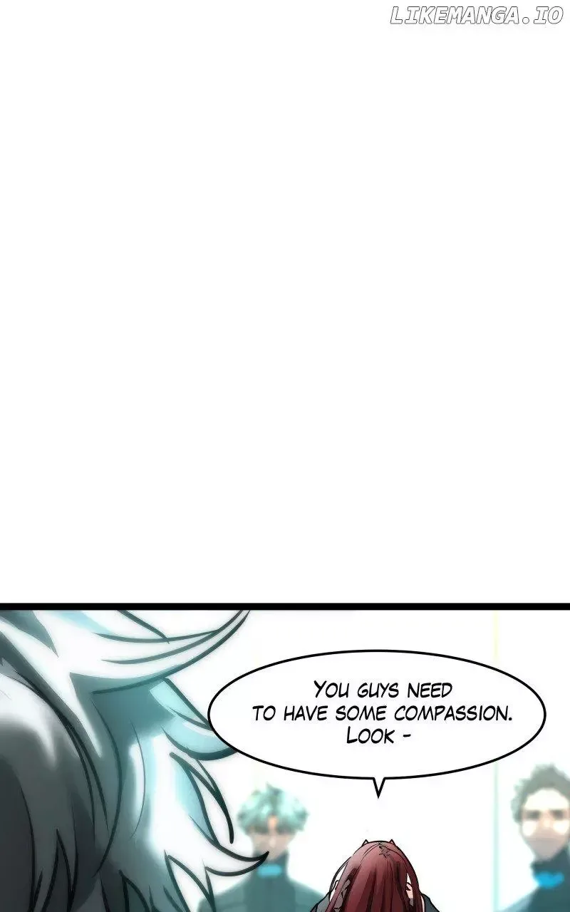 Red Spine Chapter 12 page 46