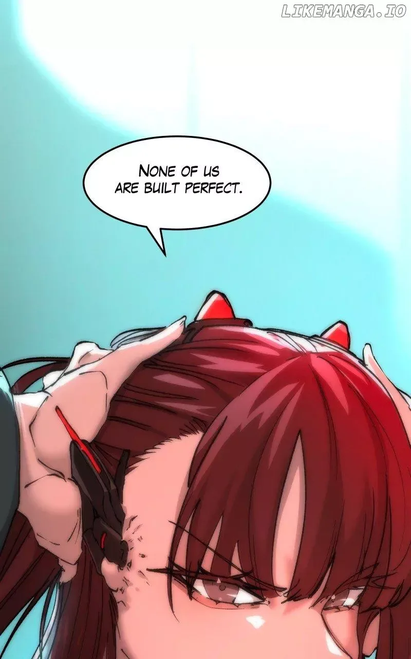 Red Spine Chapter 12 page 48