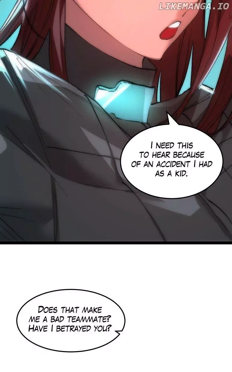 Red Spine Chapter 12 page 49