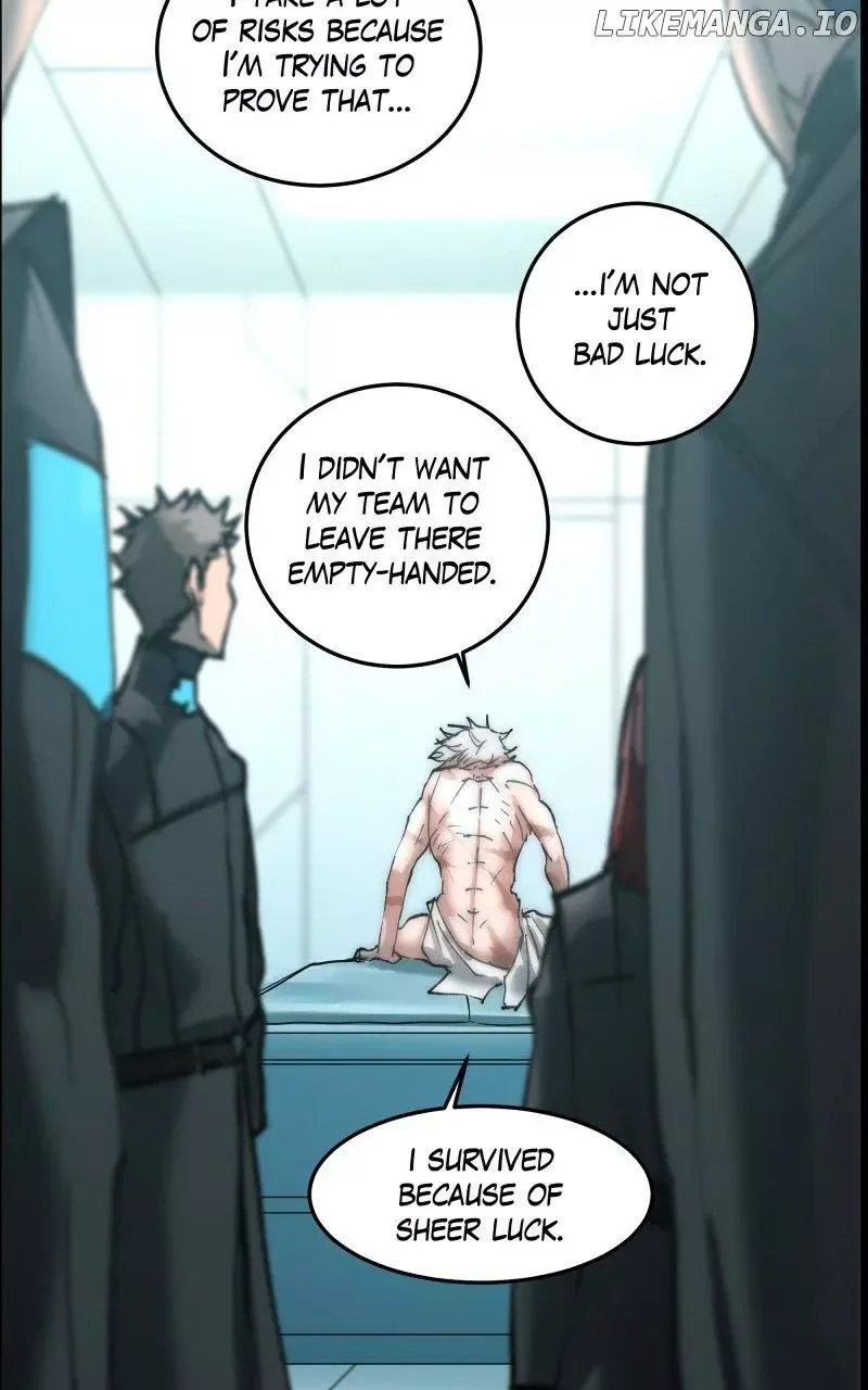 Red Spine Chapter 12 page 56