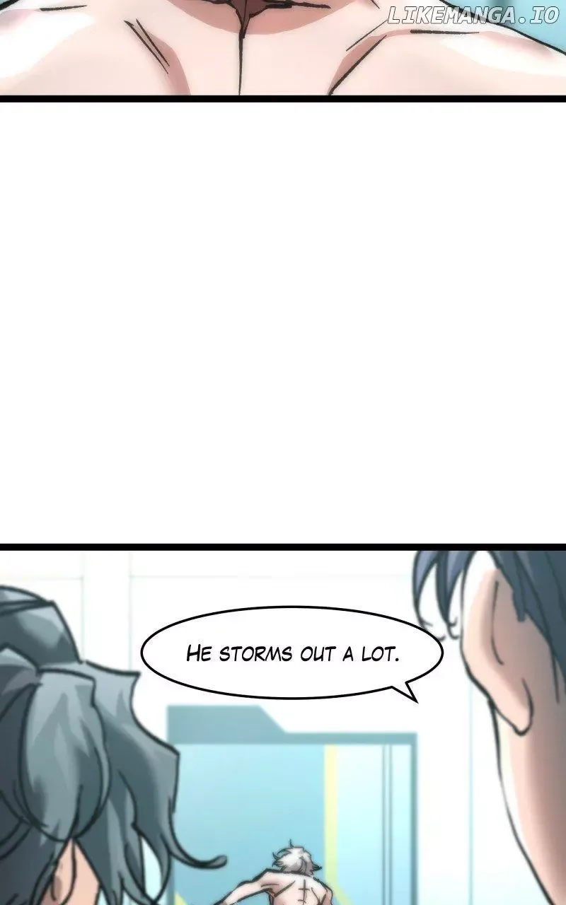 Red Spine Chapter 12 page 58