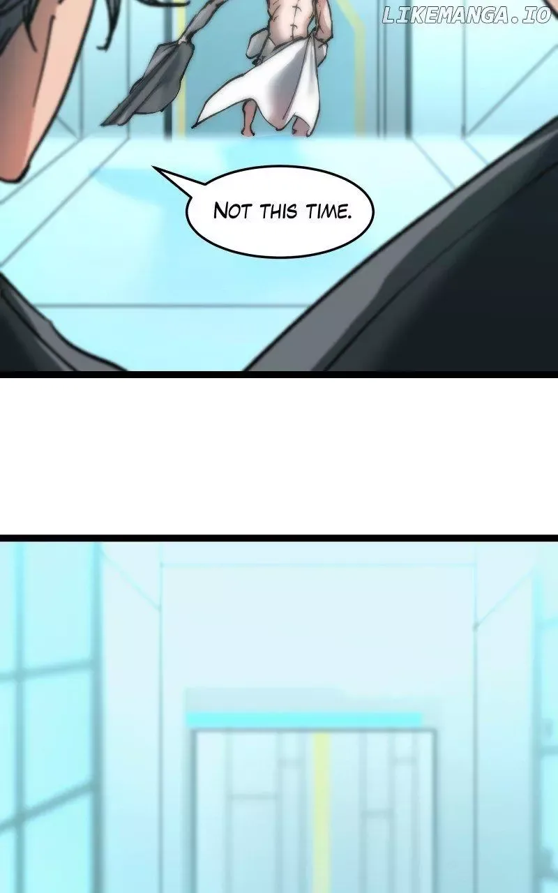 Red Spine Chapter 12 page 59