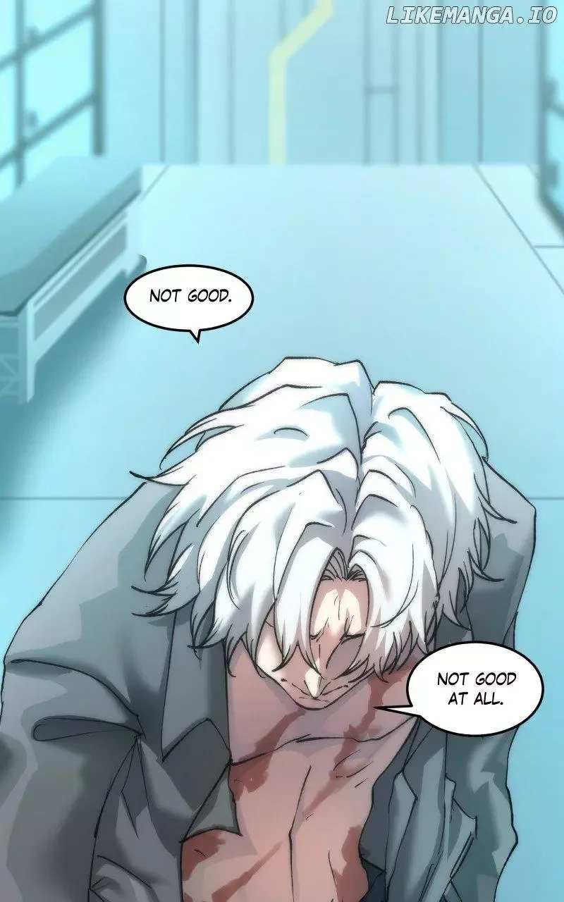 Red Spine Chapter 12 page 60