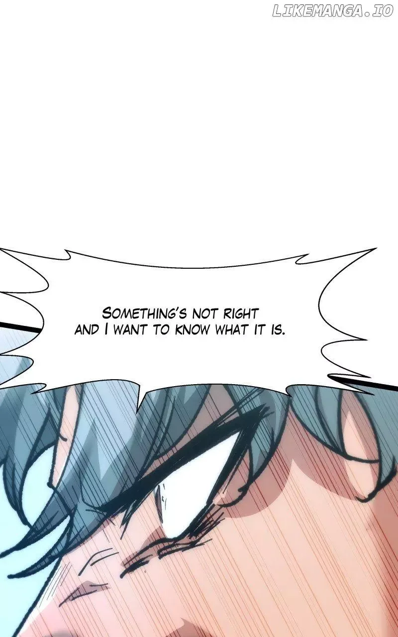Red Spine Chapter 12 page 65