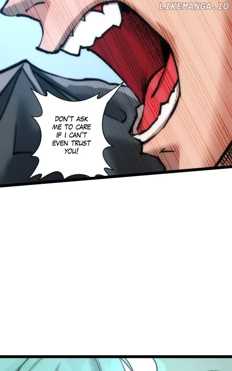 Red Spine Chapter 12 page 66