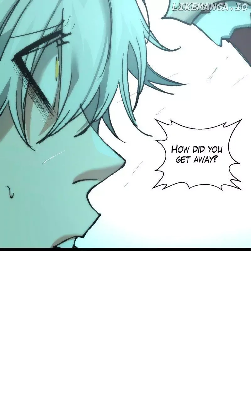 Red Spine Chapter 12 page 67