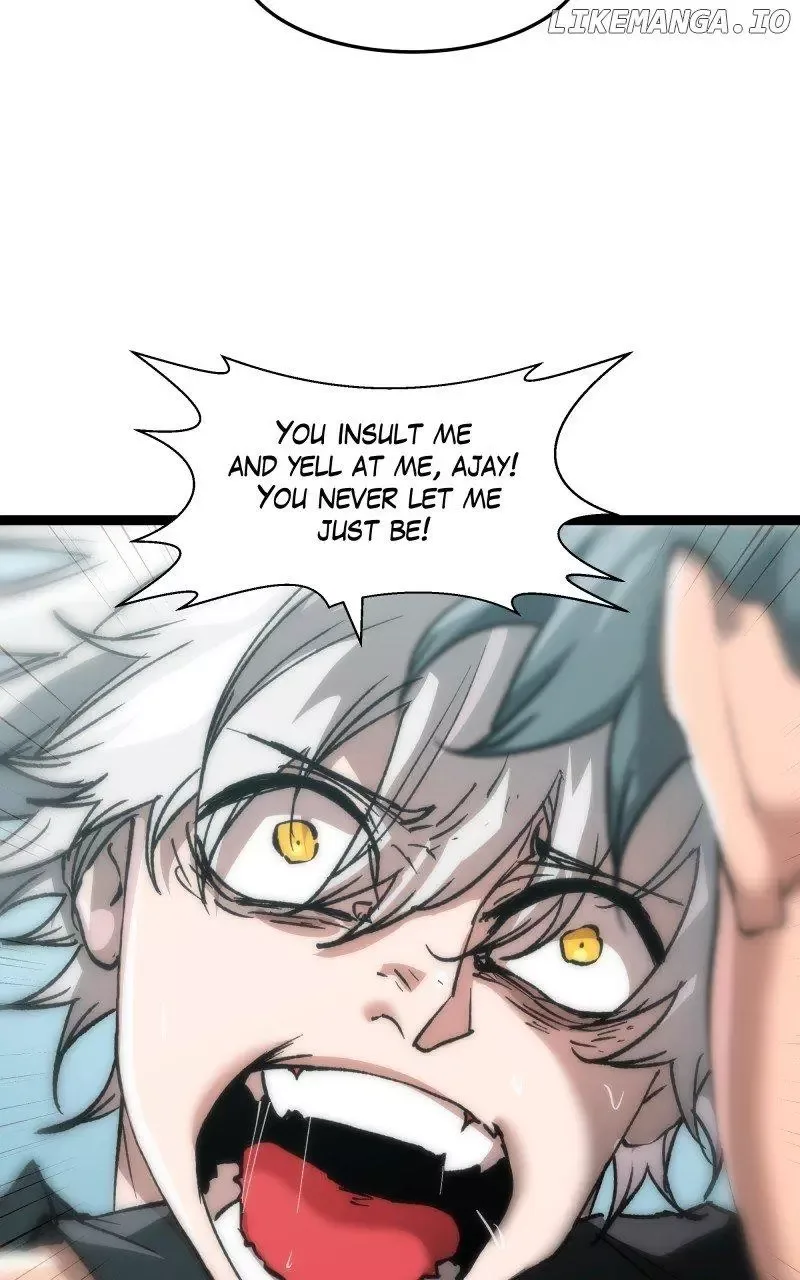 Red Spine Chapter 12 page 70